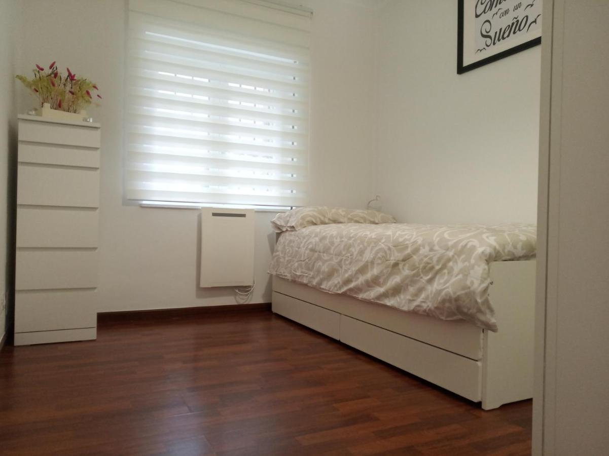 Appartement Franpavi