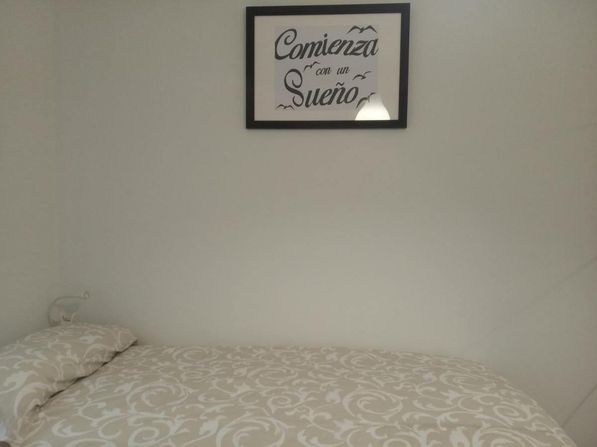Appartement Franpavi