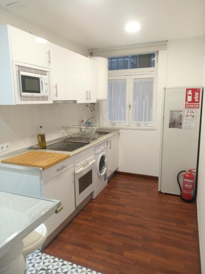 Appartement Franpavi